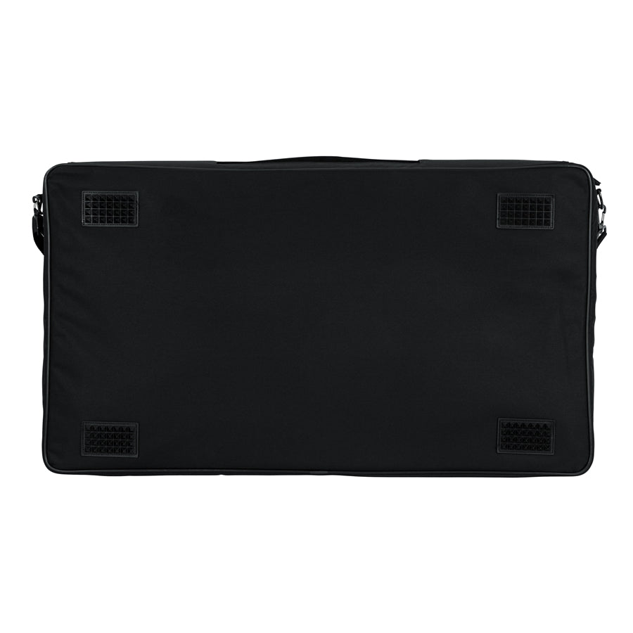 Gator Cases GPT-PRO Pedaliera con borsa Formato Pro