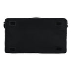 Gator Cases GPT-PRO Pedaliera con borsa Formato Pro