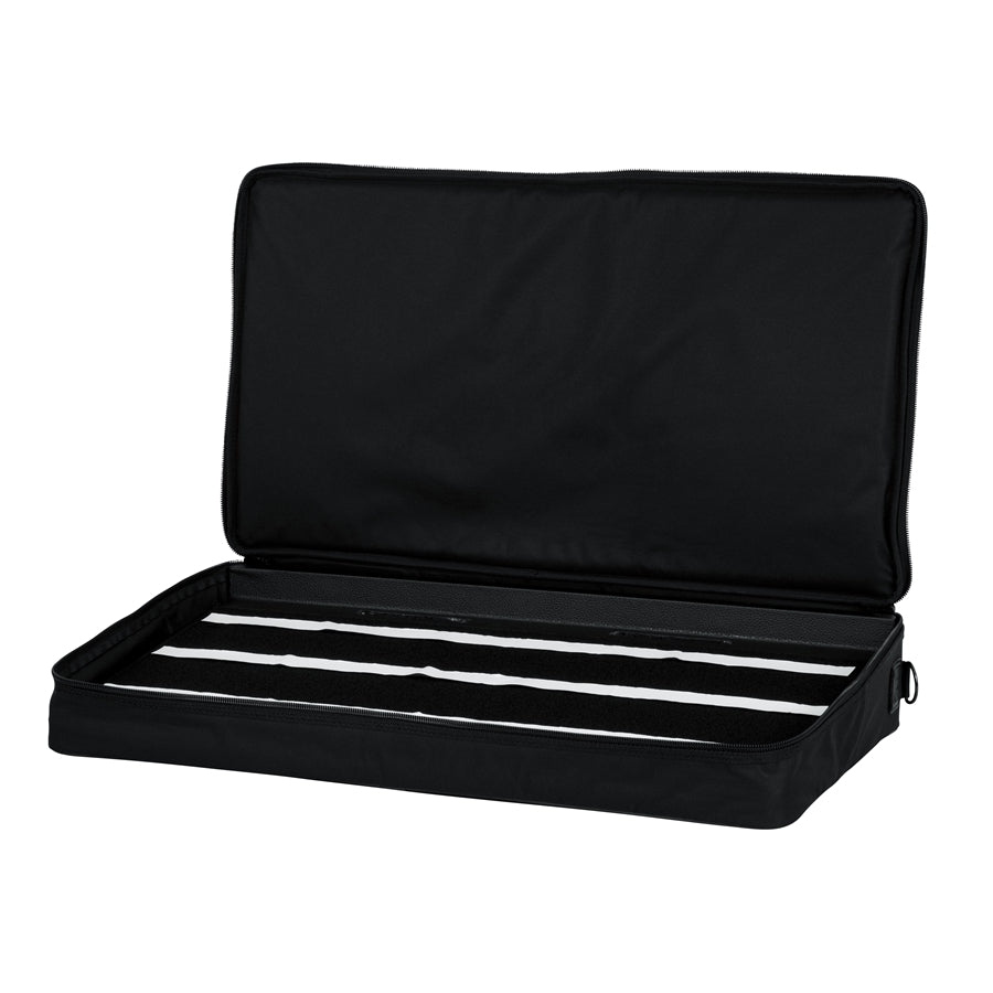 Gator Cases GPT-PRO Pedaliera con borsa Formato Pro
