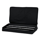 Gator Cases GPT-PRO Pedaliera con borsa Formato Pro