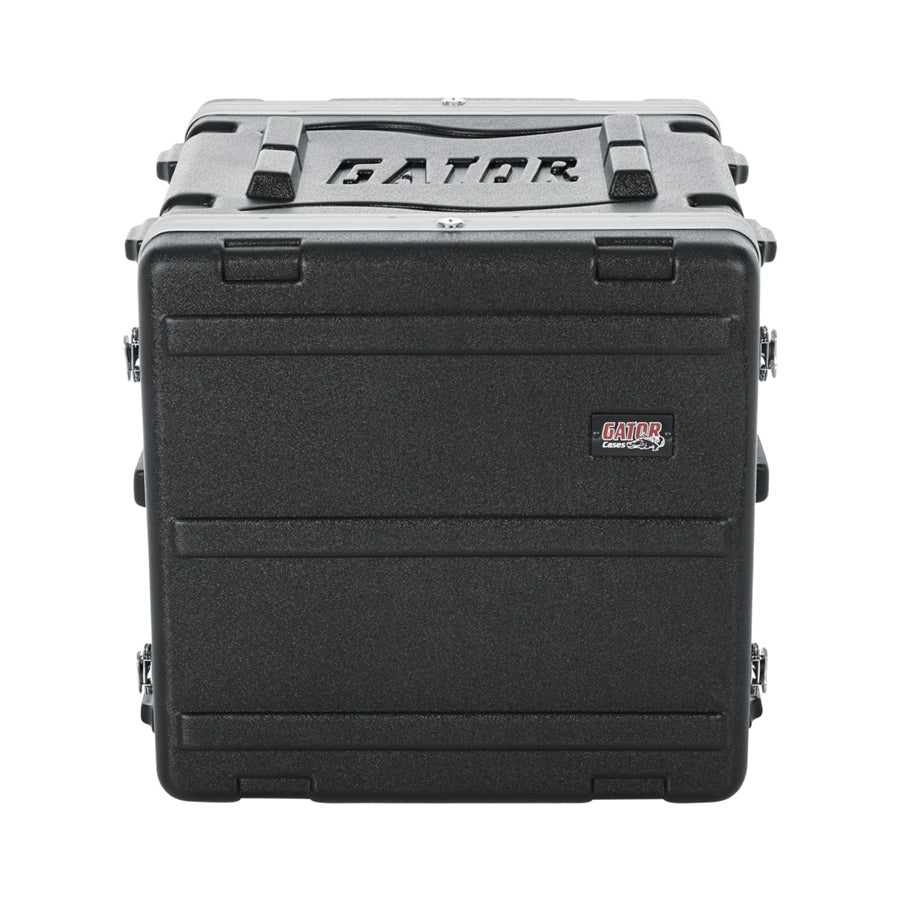 Gator Cases GR-10L Custodia da 10U Rack Standard