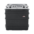 Gator Cases GR-10L Custodia da 10U Rack Standard