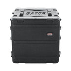 Gator Cases GR-10L Custodia da 10U Rack Standard