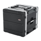 Gator Cases GR-10L Custodia da 10U Rack Standard