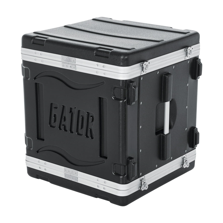 Gator Cases GR-10L Custodia da 10U Rack Standard