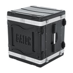 Gator Cases GR-10L Custodia da 10U Rack Standard