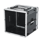 Gator Cases GR-10L Custodia da 10U Rack Standard