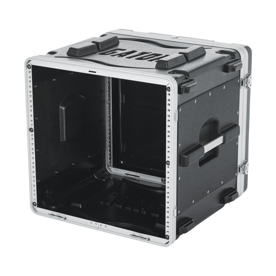 Gator Cases GR-10L Custodia da 10U Rack Standard