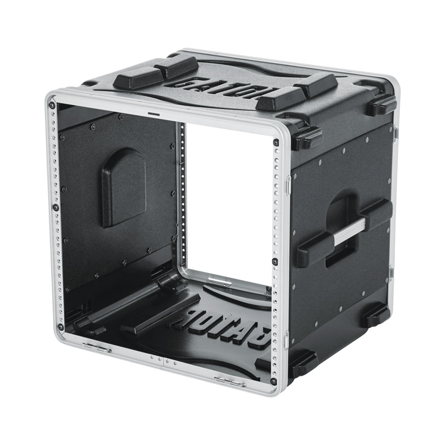 Gator Cases GR-10L Custodia da 10U Rack Standard