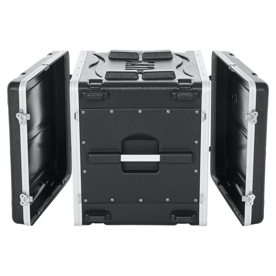 Gator Cases GR-10L Custodia da 10U Rack Standard