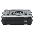 Gator Cases GR-2S Custodia da 2U Rack Shallow