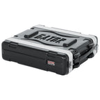 Gator Cases GR-2S Custodia da 2U Rack Shallow