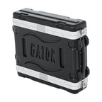 Gator Cases GR-2S Custodia da 2U Rack Shallow