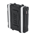 Gator Cases GR-2S Custodia da 2U Rack Shallow