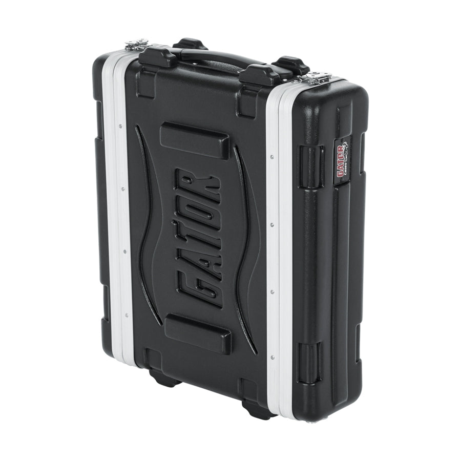Gator Cases GR-2S Custodia da 2U Rack Shallow