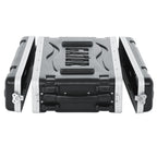Gator Cases GR-2S Custodia da 2U Rack Shallow