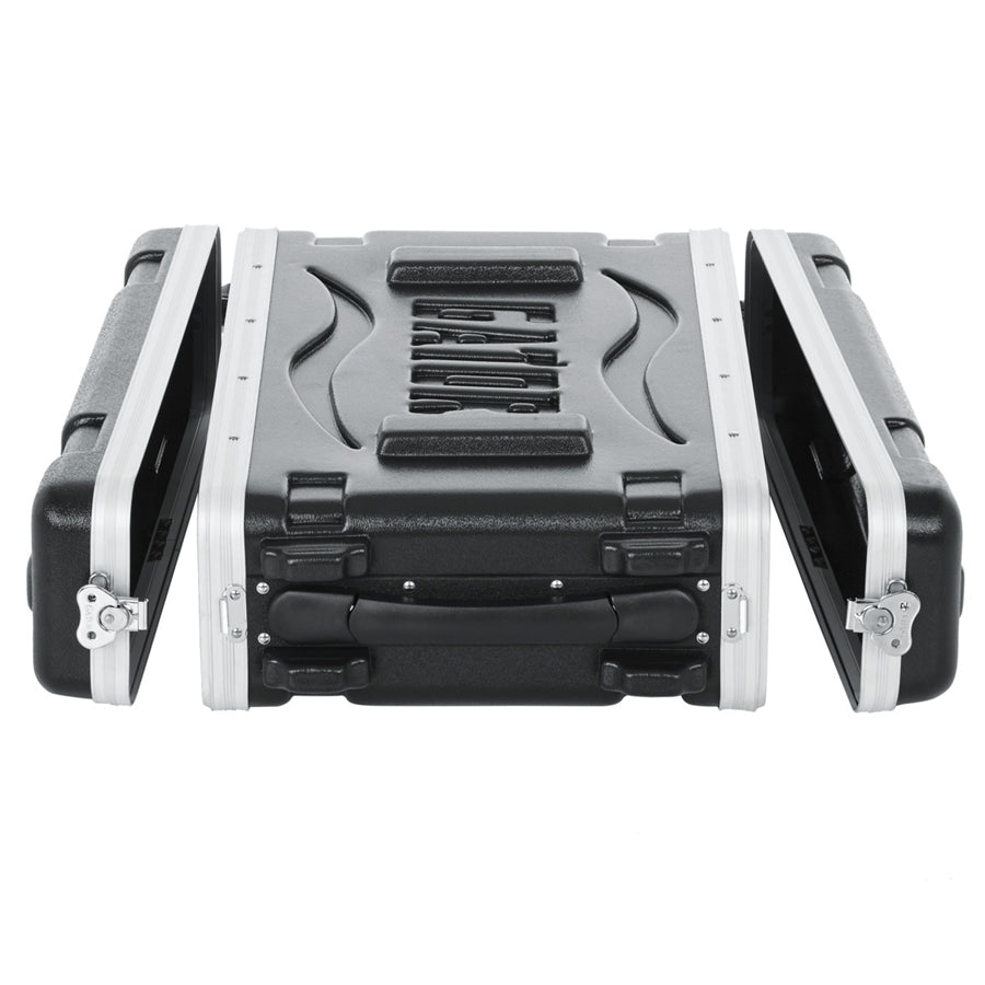 Gator Cases GR-2S Custodia da 2U Rack Shallow
