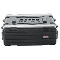 Gator Cases GR-3S Custodia da 3U Rack Shallow