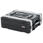 Gator Cases GR-3S Custodia da 3U Rack Shallow