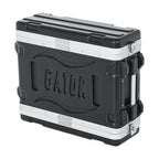 Gator Cases GR-3S Custodia da 3U Rack Shallow