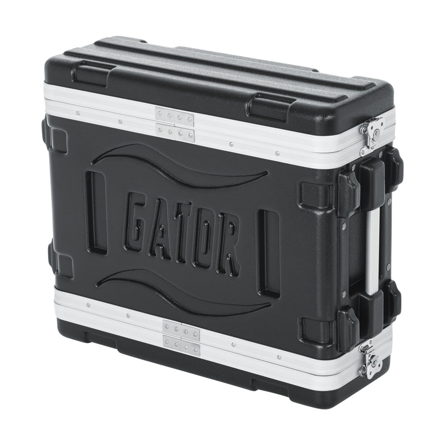 Gator Cases GR-3S Custodia da 3U Rack Shallow