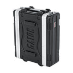 Gator Cases GR-3S Custodia da 3U Rack Shallow