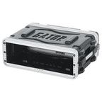 Gator Cases GR-3S Custodia da 3U Rack Shallow