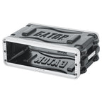 Gator Cases GR-3S Custodia da 3U Rack Shallow