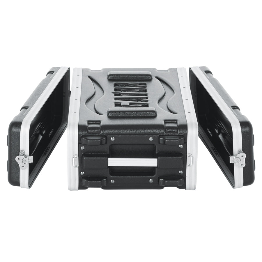Gator Cases GR-3S Custodia da 3U Rack Shallow