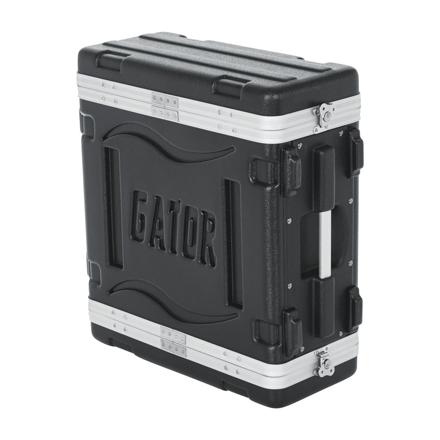 Gator Cases GR-4L Custodia da 4U Rack Standard