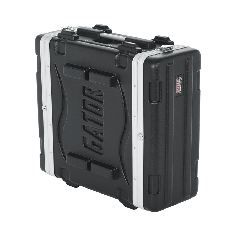 Gator Cases GR-4L Custodia da 4U Rack Standard
