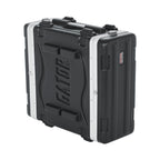 Gator Cases GR-4L Custodia da 4U Rack Standard
