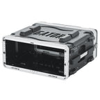 Gator Cases GR-4L Custodia da 4U Rack Standard