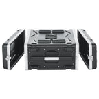 Gator Cases GR-4L Custodia da 4U Rack Standard