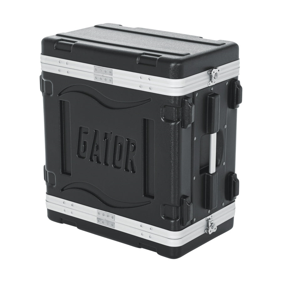 Gator Cases GR-6L Custodia da 6U Rack Standard