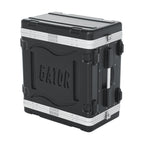 Gator Cases GR-6L Custodia da 6U Rack Standard