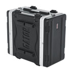 Gator Cases GR-6L Custodia da 6U Rack Standard