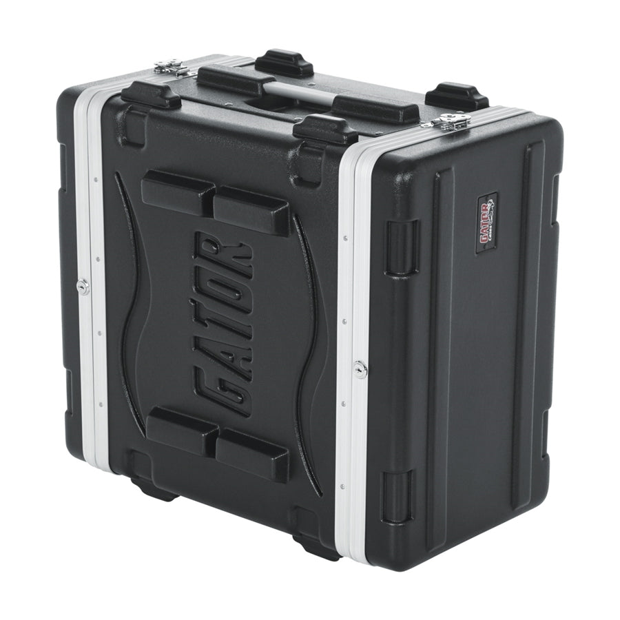 Gator Cases GR-6L Custodia da 6U Rack Standard