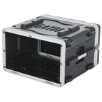 Gator Cases GR-6L Custodia da 6U Rack Standard