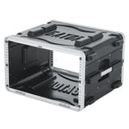 Gator Cases GR-6L Custodia da 6U Rack Standard