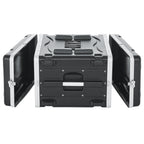 Gator Cases GR-6L Custodia da 6U Rack Standard
