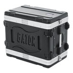 Gator Cases GR-6S Custodia da 6U Rack Shallow
