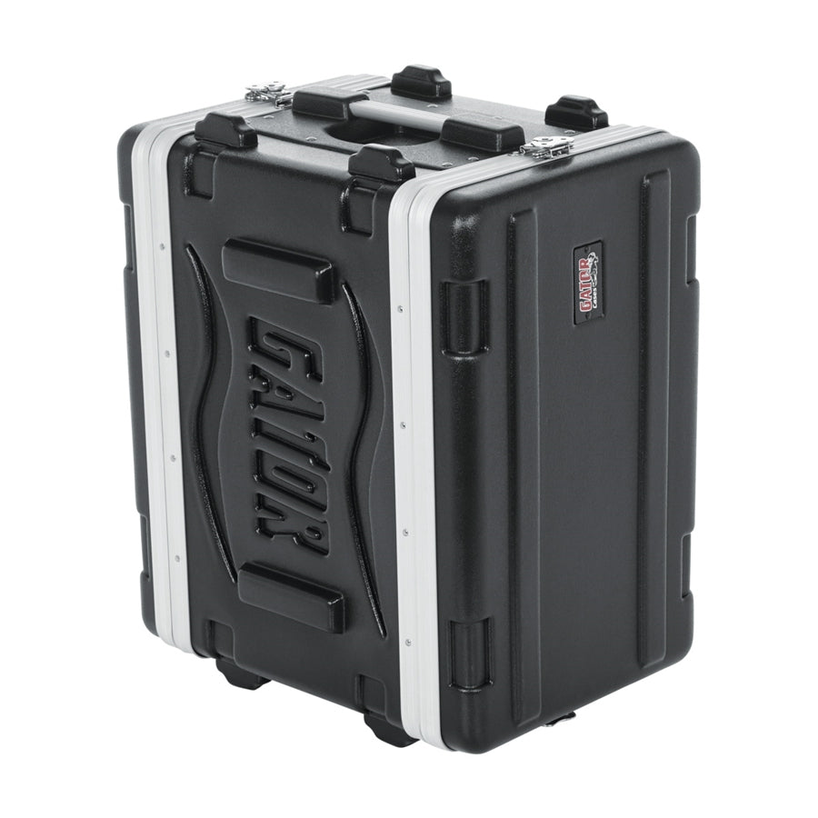 Gator Cases GR-6S Custodia da 6U Rack Shallow