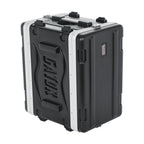 Gator Cases GR-6S Custodia da 6U Rack Shallow