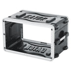 Gator Cases GR-6S Custodia da 6U Rack Shallow