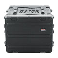 Gator Cases GR-8L Custodia da 8U Rack Standard