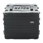 Gator Cases GR-8L Custodia da 8U Rack Standard