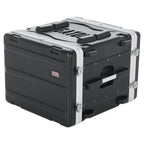 Gator Cases GR-8L Custodia da 8U Rack Standard