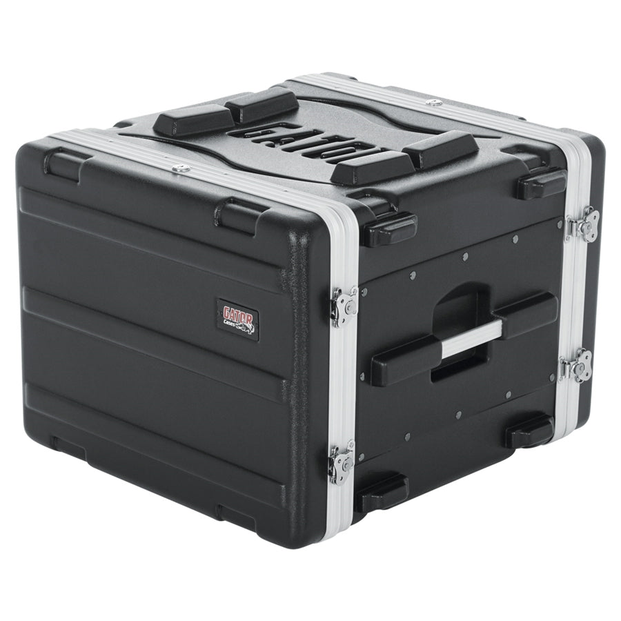 Gator Cases GR-8L Custodia da 8U Rack Standard