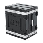 Gator Cases GR-8L Custodia da 8U Rack Standard